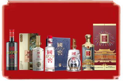 衢州烟酒回收各种国窖1573.jpg