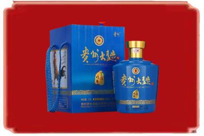 衢州烟酒回收贵州大曲.jpg